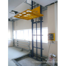 Made in China Hydraulic Lift Platform for Sell